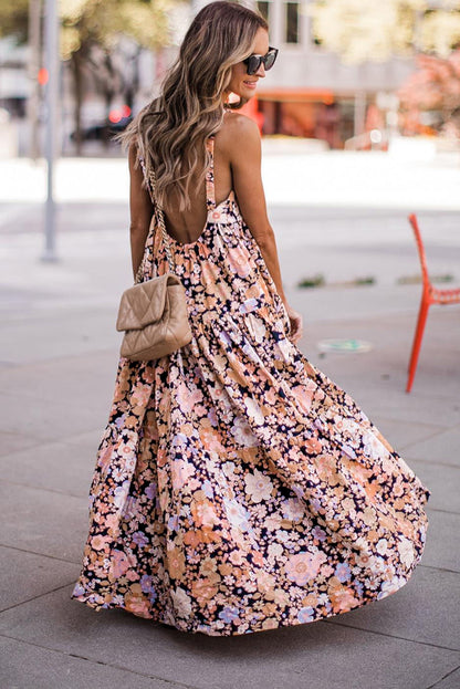03ac0d3b4a9e08b4
