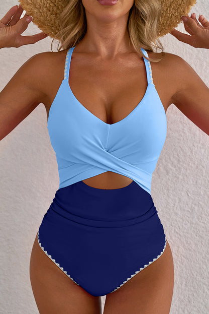 12978c8d50da6465