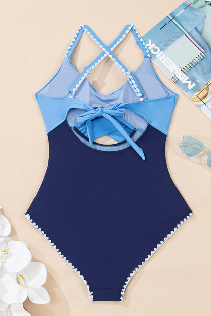 4fd7f95cfa74988a