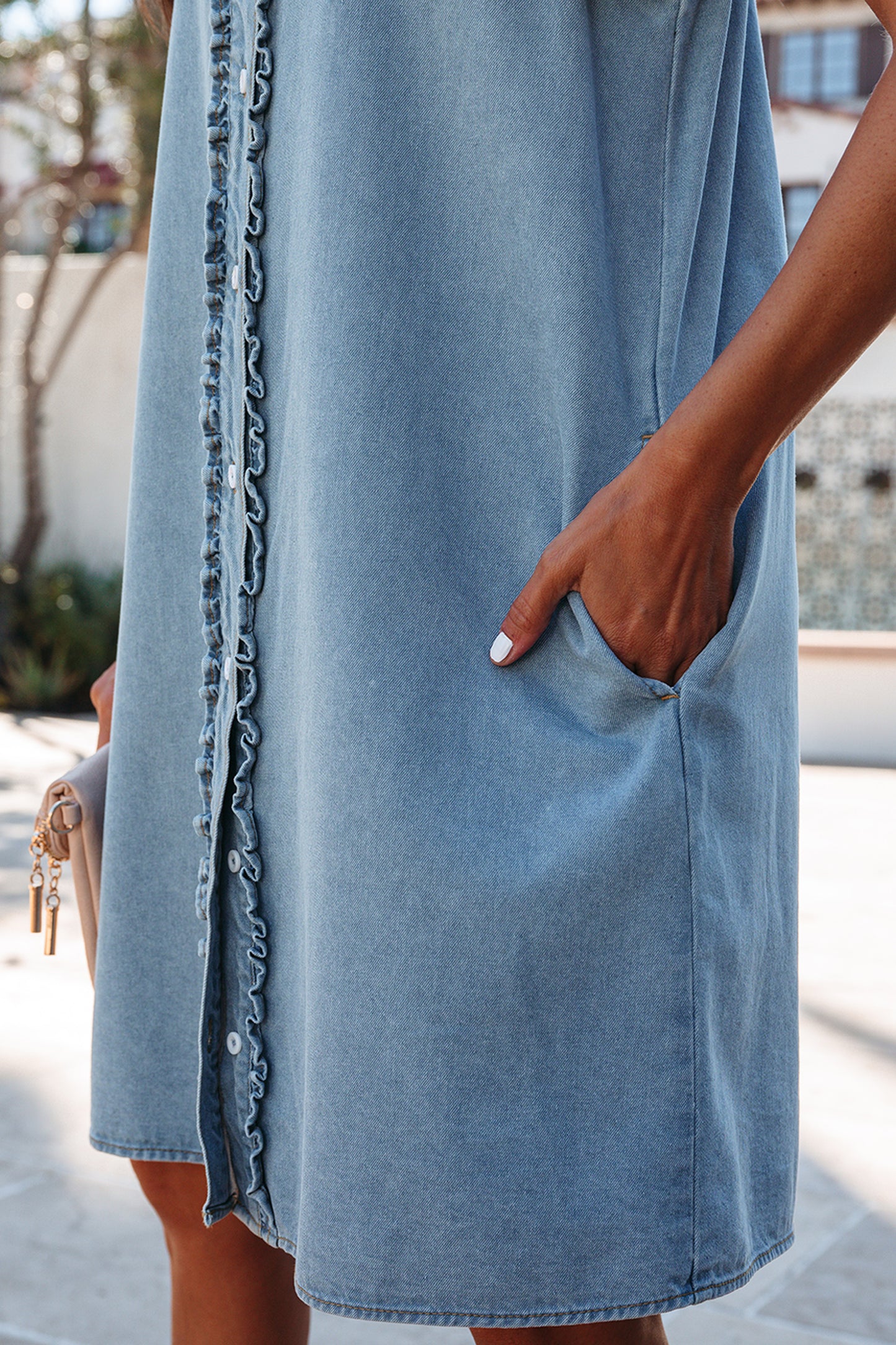 b14a59596058c909