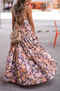 b1feeba70460196b
